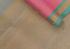 Kancheepuram Pure Zari Silk Sarees