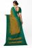Arani Silk Sarees