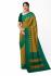 Arani Silk Sarees