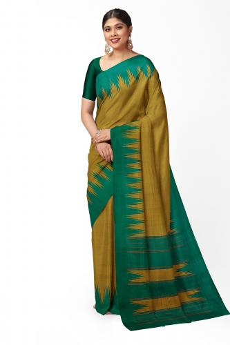 Arani Silk Sarees