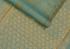Thirubuvanam Silk Sarees