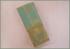 Thirubuvanam Silk Sarees