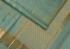 Thirubuvanam Silk Sarees
