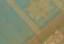 Thirubuvanam Silk Sarees