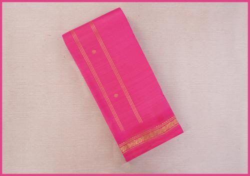 Thirubuvanam Silk Sarees