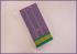 Thirubuvanam Silk Sarees