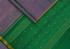 Thirubuvanam Silk Sarees