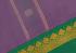 Thirubuvanam Silk Sarees