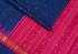 Thirubuvanam Silk Sarees