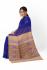 APK Art Silk Sarees 5.25 Mts.