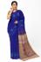 APK Art Silk Sarees 5.25 Mts.