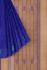 APK Art Silk Sarees 5.25 Mts.