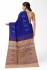 APK Art Silk Sarees 5.25 Mts.