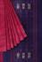 APK Art Silk Sarees 5.25 Mts.