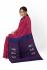 APK Art Silk Sarees 5.25 Mts.