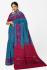 APK Art Silk Sarees 5.25 Mts.