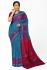 APK Art Silk Sarees 5.25 Mts.