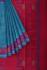 APK Art Silk Sarees 5.25 Mts.