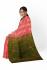 APK Art Silk Sarees 5.25 Mts.