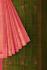 APK Art Silk Sarees 5.25 Mts.