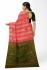 APK Art Silk Sarees 5.25 Mts.