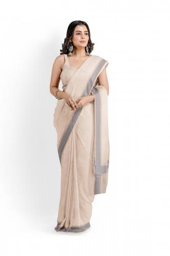 Kerala Sarees