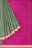 Thirubuvanam Silk Sarees