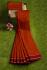  Devendra saree
