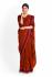  Devendra saree