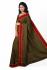 Devendra Sarees