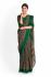 Devendra Sarees