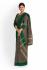Devendra Sarees