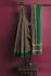 Devendra Sarees