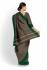 Devendra Sarees