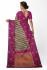 Kancheepuram Pure Zari Silk Sarees