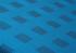 EXPORT BEDSHEET+2 PILLOW COVER 
