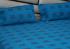 EXPORT BEDSHEET+2 PILLOW COVER 