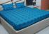 EXPORT BEDSHEET+2 PILLOW COVER 