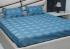 EXPORT BEDSHEET+2 PILLOW COVER 