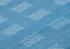 EXPORT BEDSHEET+2 PILLOW COVER 