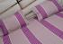 EXPORT BEDSHEET+2 PILLOW COVER 