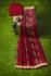 Coimbatore Cotton Saree