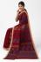 Coimbatore Cotton Saree