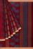 Coimbatore Cotton Saree