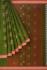 Coimbatore Cotton Saree