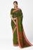 Coimbatore Cotton Saree