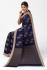 SAREES COIMBATORE WITH BLOUSE