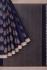 SAREES COIMBATORE WITH BLOUSE