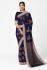 SAREES COIMBATORE WITH BLOUSE