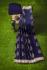 SAREES COIMBATORE WITH BLOUSE